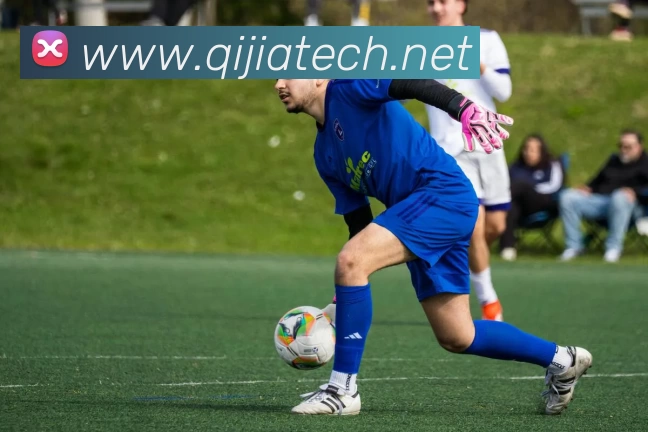 球王会·(中国)体育官方网站品牌故事