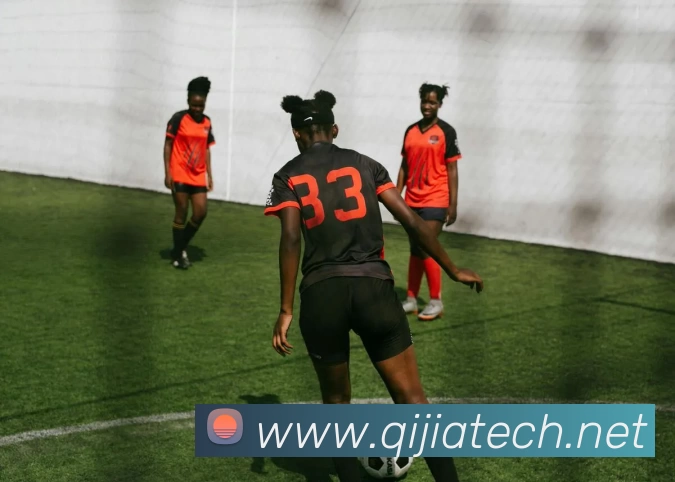 球王会·(中国)体育官方网站APP 体育赛事宣传图